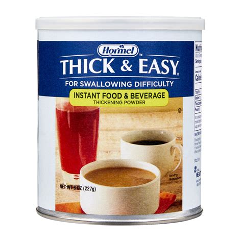 thick and easy dm|thick and easy iddsi.